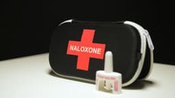 an image of Summit Biosciences Secures U.S. Patent for Rezenopy Nasal Spray Effective January 2026