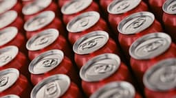 an image of Coca-Cola (KO) Appoints New CEO and Digital Officer to Accelerate Digital Transformation