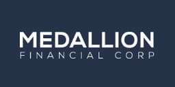 an image of Medallion Financial Corp. to Participate in Sidoti Conference January 21-22, 2026