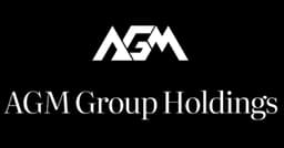 an image of AGM Group Launches AI Storage Server, Addressing Market Demand
