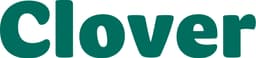 Clover Health Reports 53% Medicare Advantage Growth, Aiming for GAAP Net Income Profitability in 2026