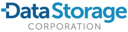 an image of Data Storage Corporation Appoints Strategic Advisors to Drive Acquisition and Growth Strategy