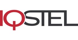 IQSTEL Launches AI Platform with $1 Million Sales Target for 2027