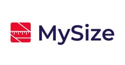 an image of MySize Inc. Targets APAC Market with Participation in LINK FASHION Conference