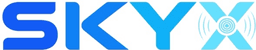 an image of SKYX Platforms Secures $14 Million Funding to Accelerate Market Penetration