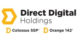 Orange 142 Launches High-Compliance Advertising Service Focused on Energy and Political Sectors