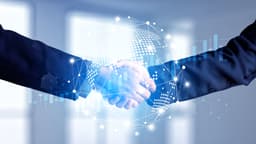 an image of BARK (BARK) Attracts $1.10 Acquisition Offer from GNK Holdings and Marcus Lemonis, 22% Premium