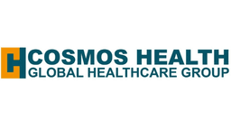 an image of Cosmos Health Inc. (COSM) Receives Zacks Coverage with $4.50 Price Target