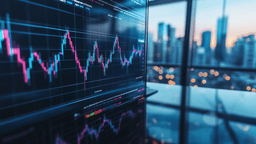 an image of KULR Technology Group Secures 5-Year Battery Supply Agreement with Caban Energy, Expected Revenue of $30 Million