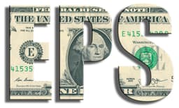 an image of Analysts Upgrade Outlook: JRONY and ABEV Stand Out