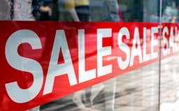 an image of U.S. Retail Sales Rise 0.6% Month-over-Month in November