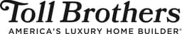 an image of Toll Brothers Launches New Luxury Home Collections Starting from $400K