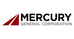 an image of Mercury General Corporation Announces Dual Listing on NYSE Texas to Enhance Shareholder Value