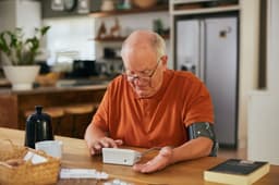 iRhythm Technologies (IRTC) Expects 2025 Revenue to Exceed $740 Million, 2026 Revenue of $870 Million