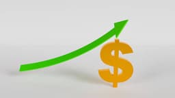 an image of AMN Healthcare Shares Surge 19% on 2026 EBITDA Margin Expansion Plans Revealed