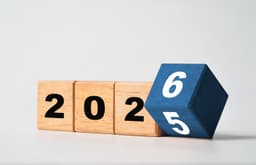 an image of Aveanna Healthcare (AVAH) Raises 2025 Revenue Guidance to $2.425B-$2.445B, Exceeding Consensus