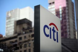 an image of Citigroup CEO Jane Fraser Signals Potential 1,000 Job Cuts to Boost Profitability