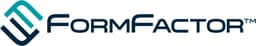 an image of FormFactor (FORM) to Report Q4 2025 Financial Results on February 4, 2026
