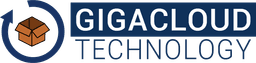 an image of GigaCloud Appoints Two Vice Presidents of Sales to Drive Market Expansion