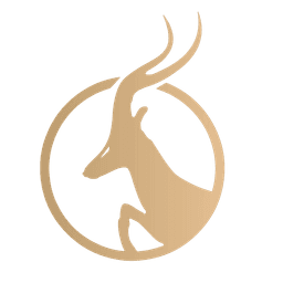 an image of Antelope Enterprise Holdings Faces Nasdaq Compliance Risk for Late Filing