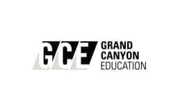 an image of Grand Canyon Education to Report Q4 2025 Results on February 18, 2026