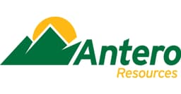 an image of Antero Resources (AR) to Release Q4 2025 Earnings on February 11, 2026