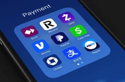 an image of seekingalpha