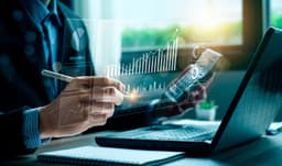 Compass Diversified (CODI) Reports Q3 EPS Loss of $1.21, Up from $0.62 Year Ago