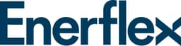 an image of Enerflex Ltd. (EFX) to Release 2025 Financial Results on February 26, 2026