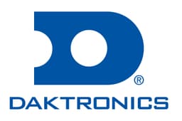 an image of Daktronics (DAKT) to Host Investor Meetings at Sidoti Conference on January 22, 2026