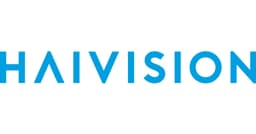 an image of Haivision Reports Q4 Revenue of $40.2 Million, Up 33% Year-Over-Year