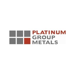 an image of Platinum Group Metals Reports $1.84M Loss in Q1 2026, Advances Waterberg Project