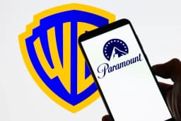 an image of Paramount Skydance Appoints Dennis Cinelli as CFO Amid Warner Bros Acquisition Battle