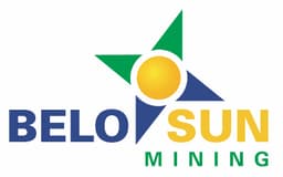 an image of Belo Sun Mining's Construction License Request Denied by Brazilian Court