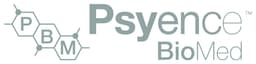 Psyence BioMed Executes 1-for-6.25 Share Consolidation, Reducing Outstanding Shares to 1.02 Million
