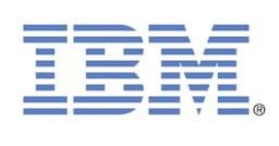 an image of IBM Launches First AI Sovereign Core Software to Enhance Enterprise Compliance Management
