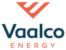 an image of VAALCO Energy Reports 2025 Sales of 22,100 BOEPD and $35 Million Cash Increase
