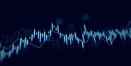 an image of RF Industries Reports 23% Revenue Growth in Q4, Shares Surge 20.94%