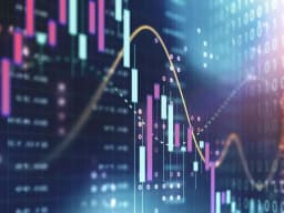 an image of Goldman Sachs Raises TG Therapeutics Price Target to $39, Briumvi Now Available in 16 Countries