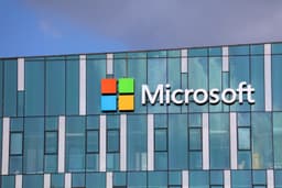an image of Switzerland Investigates Microsoft (MSFT) Over Price Hikes in Licensing Fees