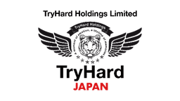 an image of TryHard Holdings and STAR PARTY Form Cooperation to Invest 90 Million Yen in Japan