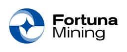 an image of Fortuna Mining Reports 2025 Gold Production of 317,001 Ounces, Exceeding Guidance