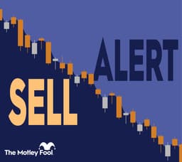 an image of Brady Corporation Executive Sells 3,791 Shares for Nearly $296,191