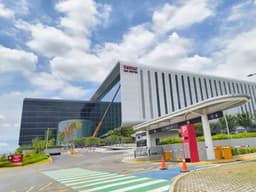an image of TSMC Reports 35% YoY Net Income Growth in Q4, Forecasts Nearly 30% Revenue Growth in 2026