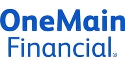an image of OneMain Holdings (OMF) to Report Q4 2025 Earnings on February 5, 2026