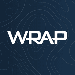 Wrap Technologies Files New IP for Next-Gen Non-Lethal Response Platform Enhancing Multi-Engagement Capabilities