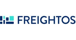 Freightos (CRGO) Reports Q4 2025 Preliminary KPIs with 445,000 Transactions