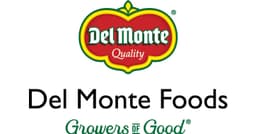 an image of Del Monte Foods Reaches Asset Purchase Agreements, Ensuring Business Continuity