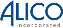 an image of Alico Inc. Completes Sale of 2,950 Acres for $26.8 Million, Advancing Strategic Transformation