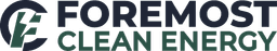 an image of Foremost Clean Energy Engages RedChip for Investor Relations Strategy